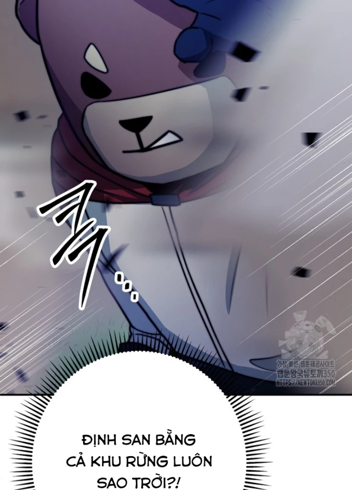 Buff May Mắn Chapter 15 - 59