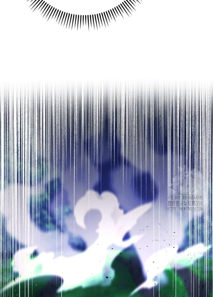 Buff May Mắn Chapter 15 - 61