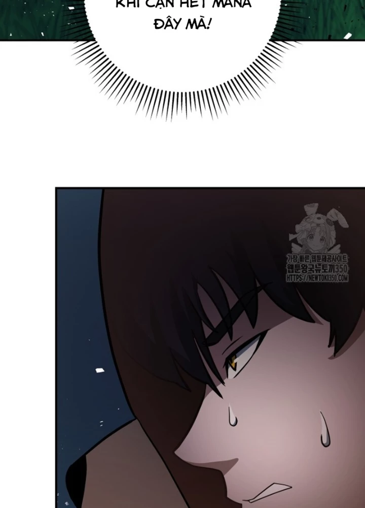 Buff May Mắn Chapter 15 - 65