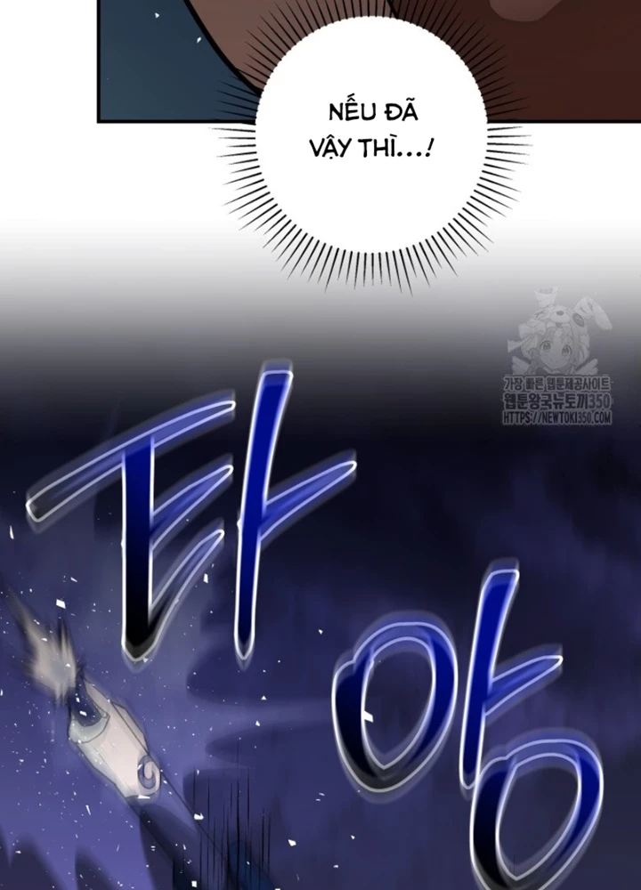 Buff May Mắn Chapter 15 - 67