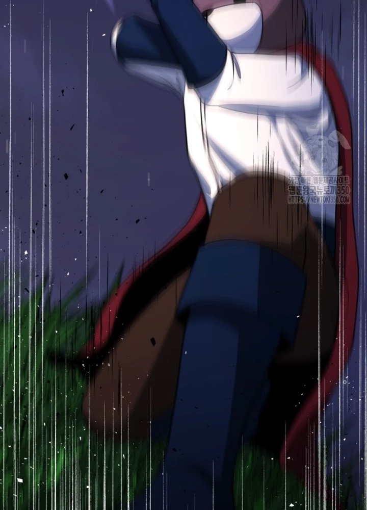 Buff May Mắn Chapter 15 - 69