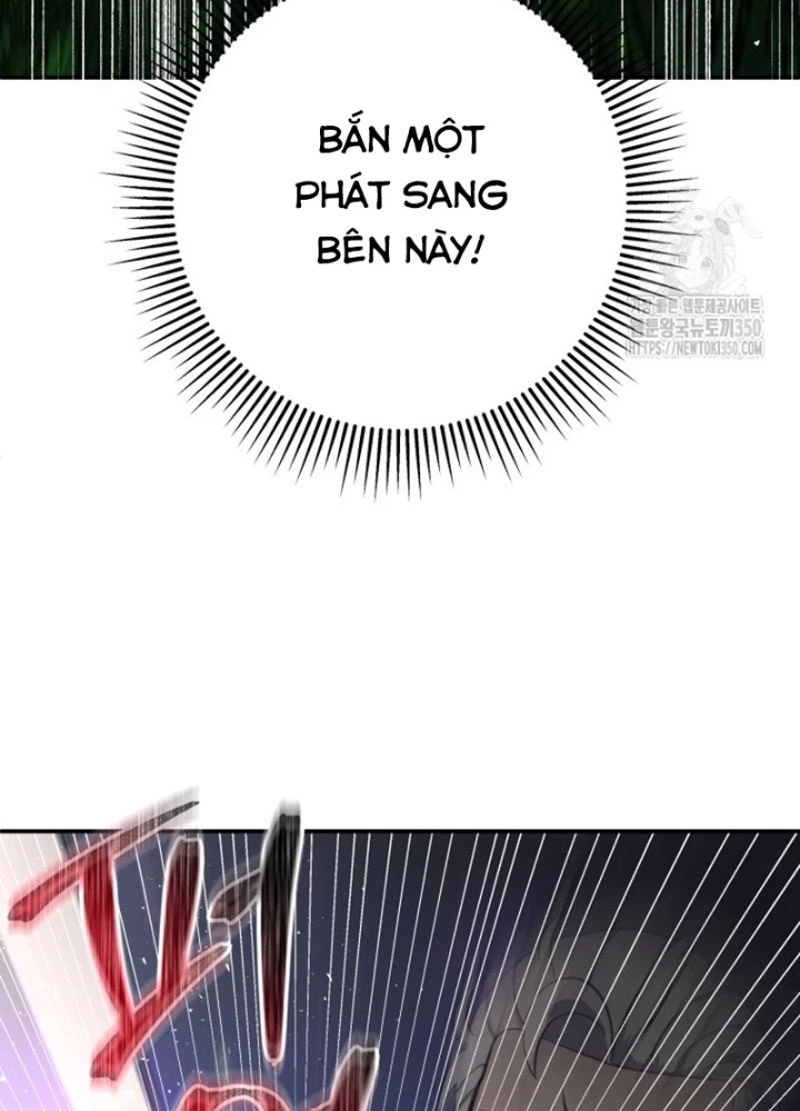 Buff May Mắn Chapter 15 - 71