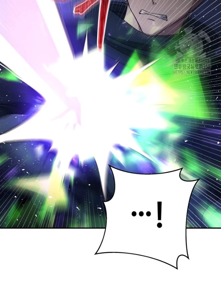 Buff May Mắn Chapter 15 - 73