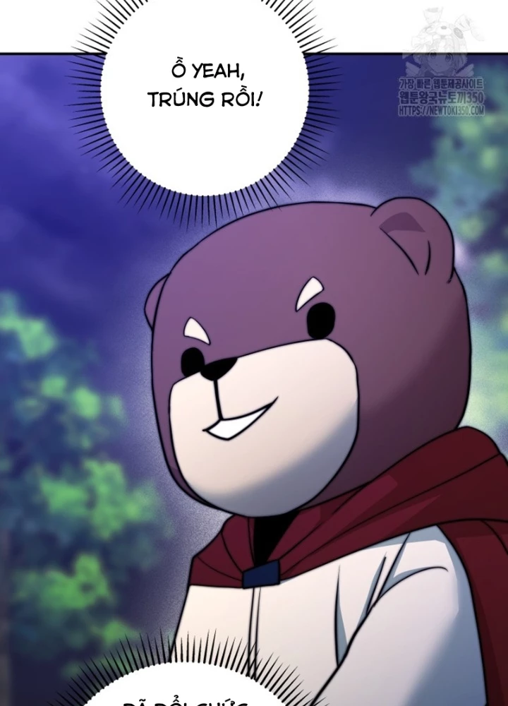 Buff May Mắn Chapter 15 - 75