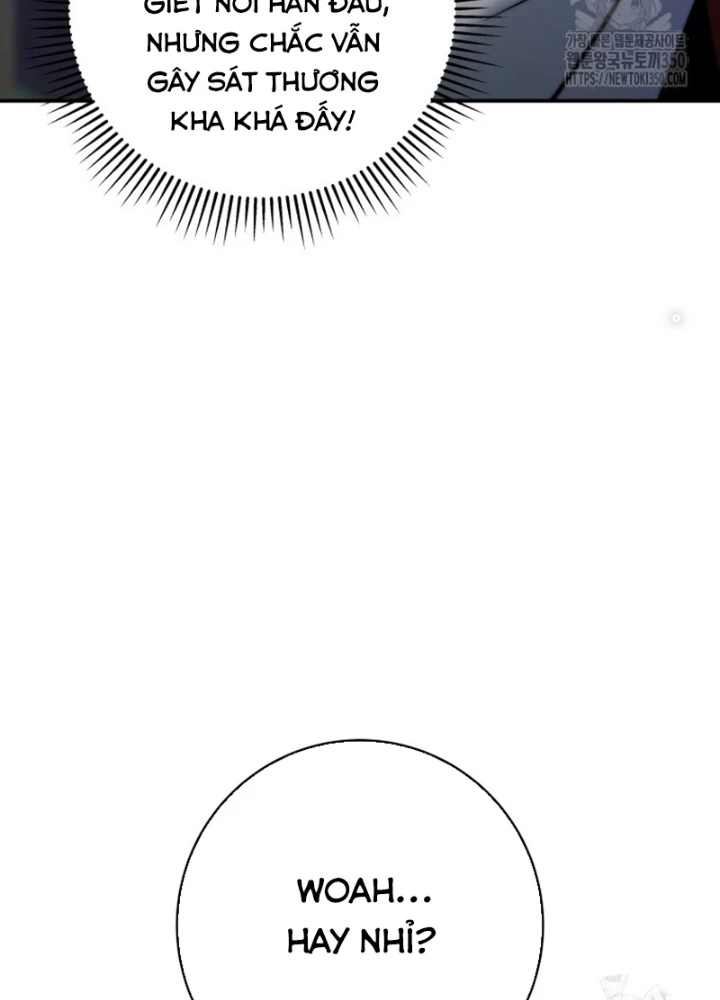 Buff May Mắn Chapter 15 - 77