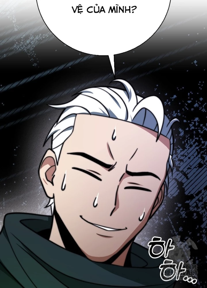 Buff May Mắn Chapter 15 - 81