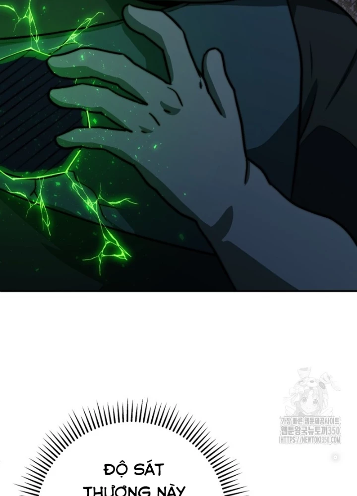 Buff May Mắn Chapter 15 - 83