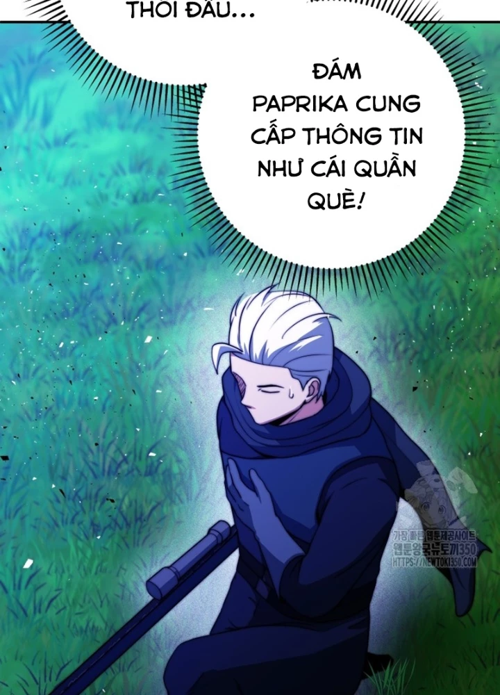 Buff May Mắn Chapter 15 - 85