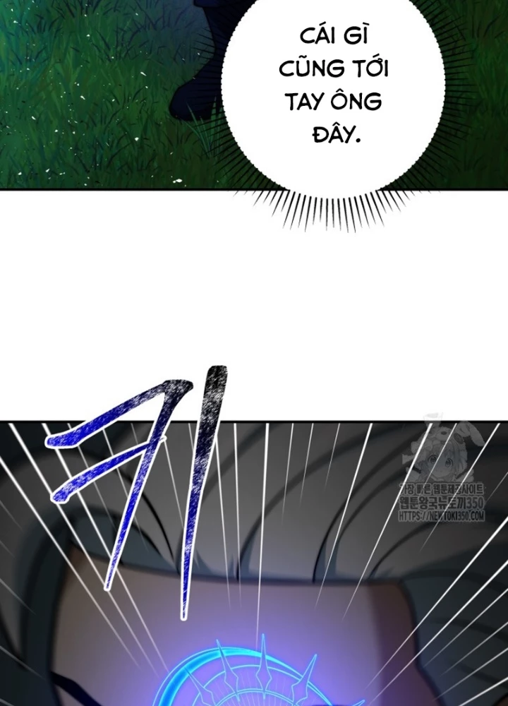 Buff May Mắn Chapter 15 - 87