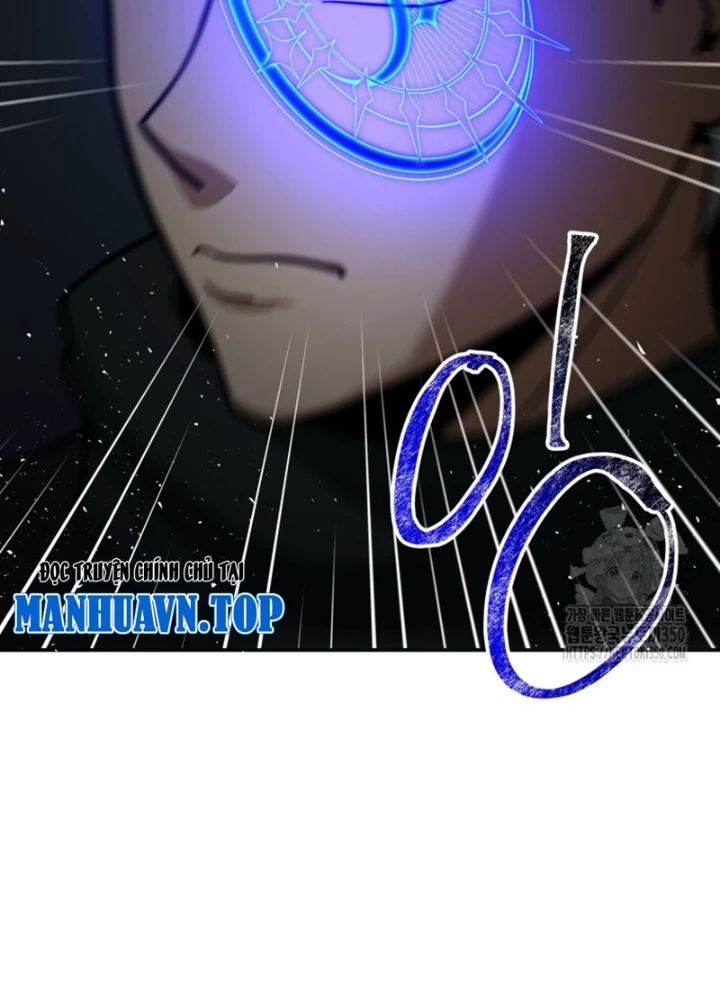 Buff May Mắn Chapter 15 - 89