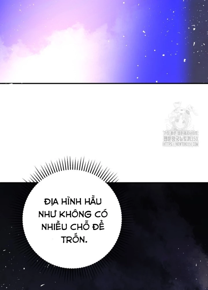 Buff May Mắn Chapter 15 - 93