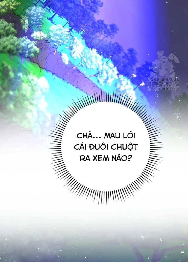 Buff May Mắn Chapter 15 - 97