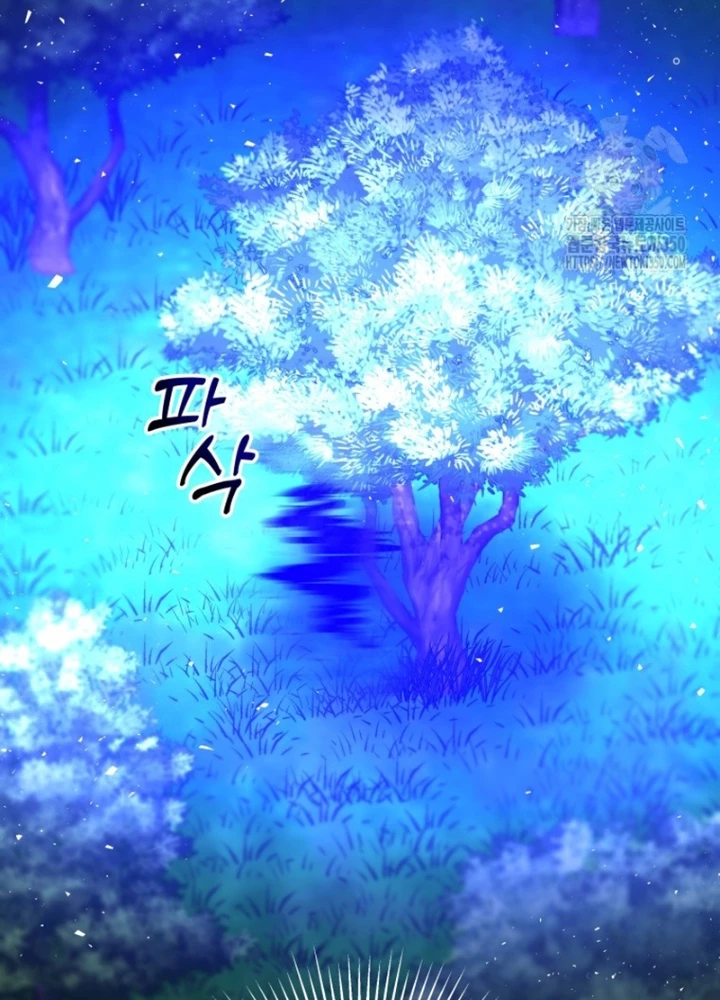 Buff May Mắn Chapter 15 - 99