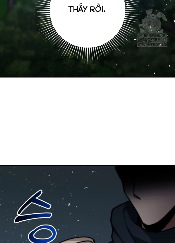 Buff May Mắn Chapter 15 - 101