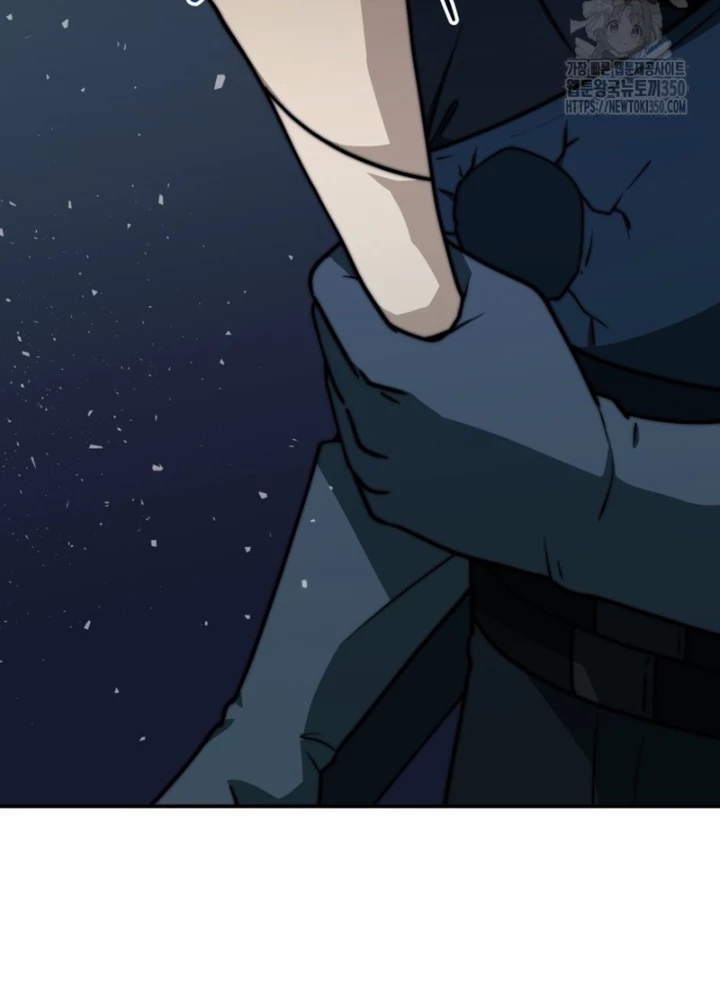 Buff May Mắn Chapter 15 - 103