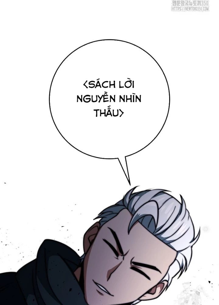 Buff May Mắn Chapter 15 - 105