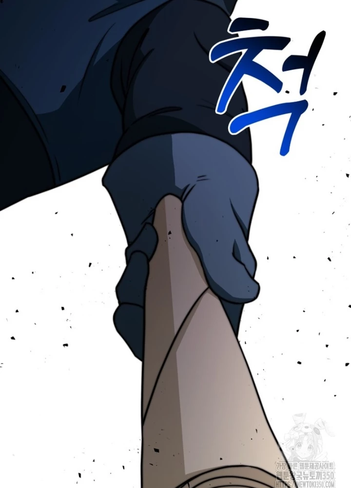 Buff May Mắn Chapter 15 - 107