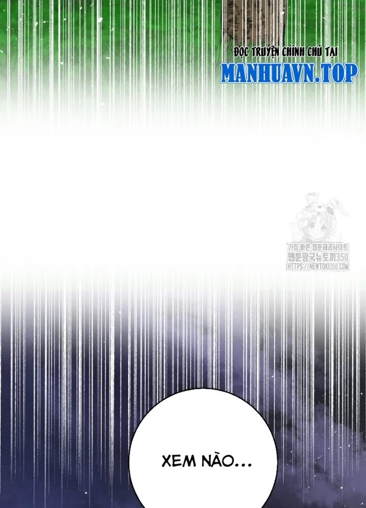 Buff May Mắn Chapter 15 - 119