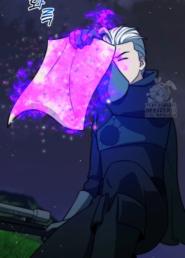 Buff May Mắn Chapter 15 - 121