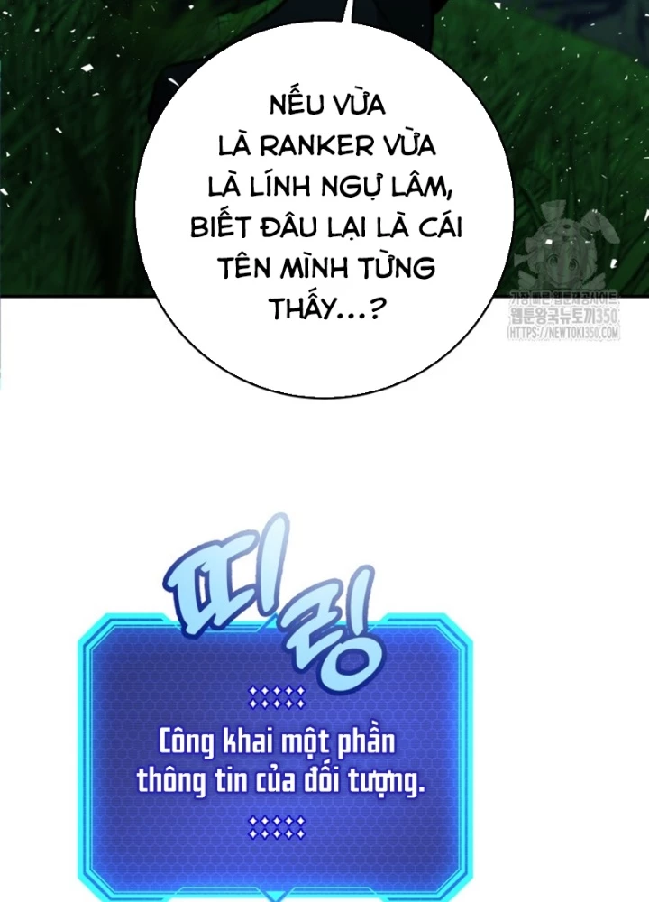 Buff May Mắn Chapter 15 - 123