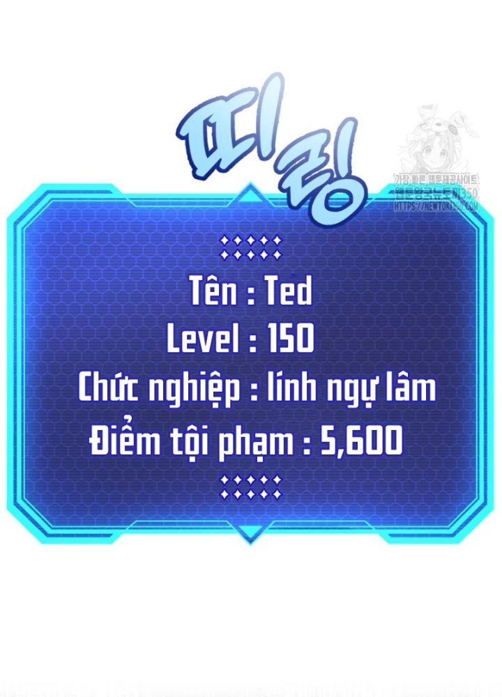 Buff May Mắn Chapter 15 - 125