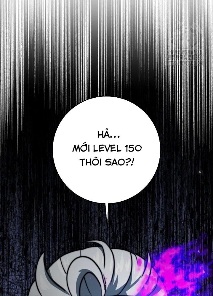 Buff May Mắn Chapter 15 - 127