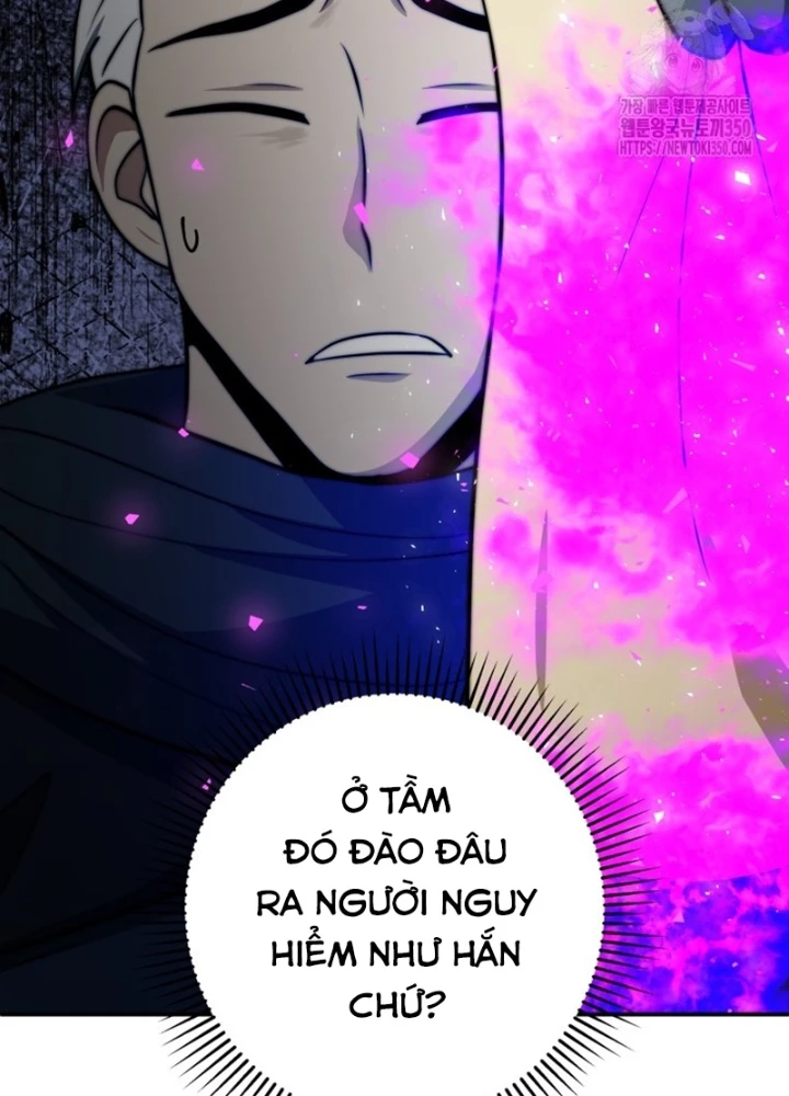 Buff May Mắn Chapter 15 - 129
