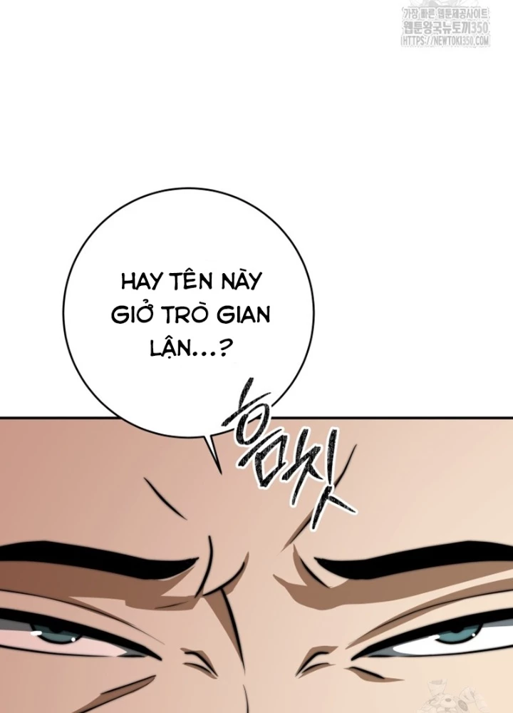 Buff May Mắn Chapter 15 - 131