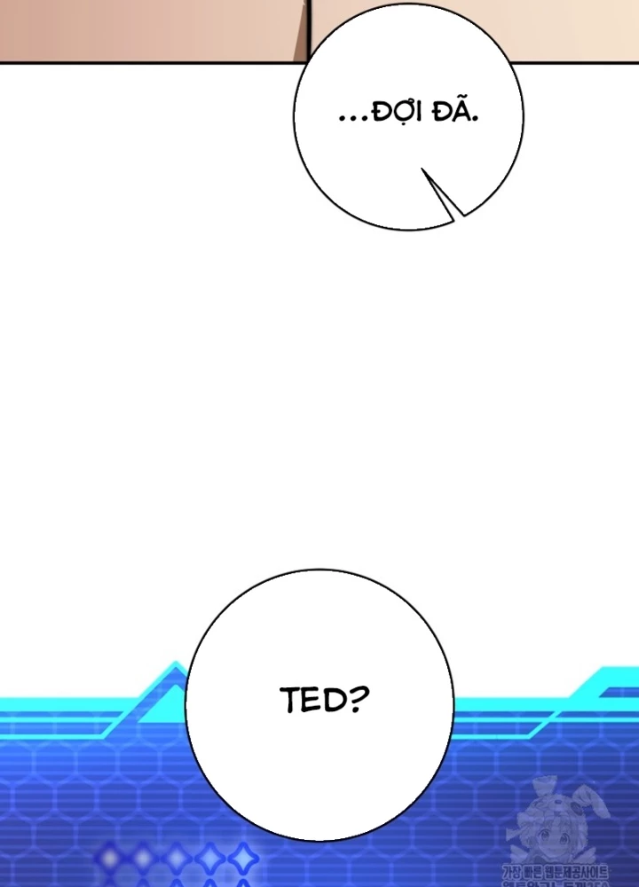 Buff May Mắn Chapter 15 - 133