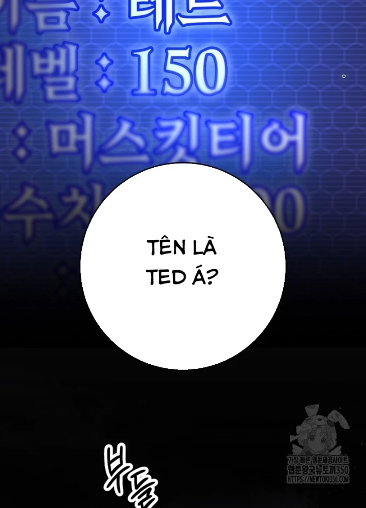 Buff May Mắn Chapter 15 - 135