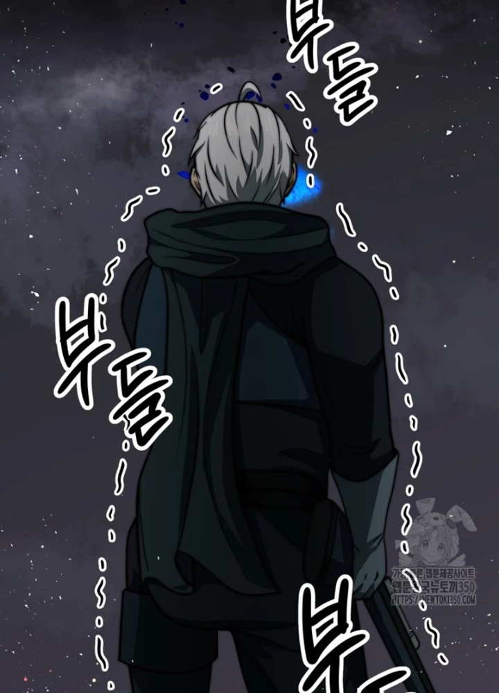 Buff May Mắn Chapter 15 - 137