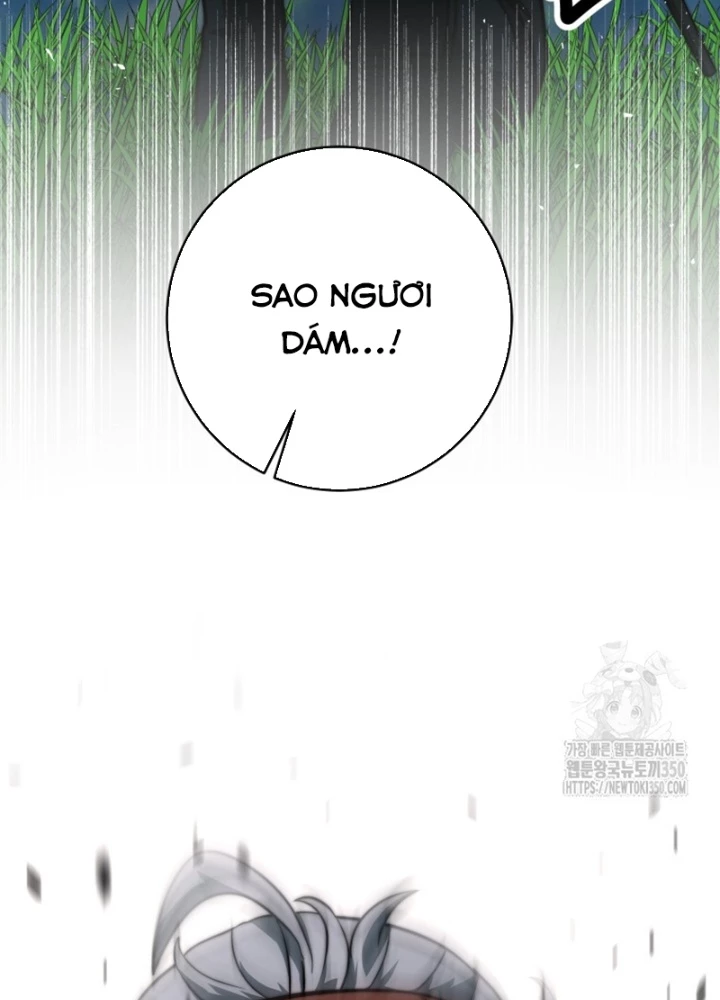 Buff May Mắn Chapter 15 - 139