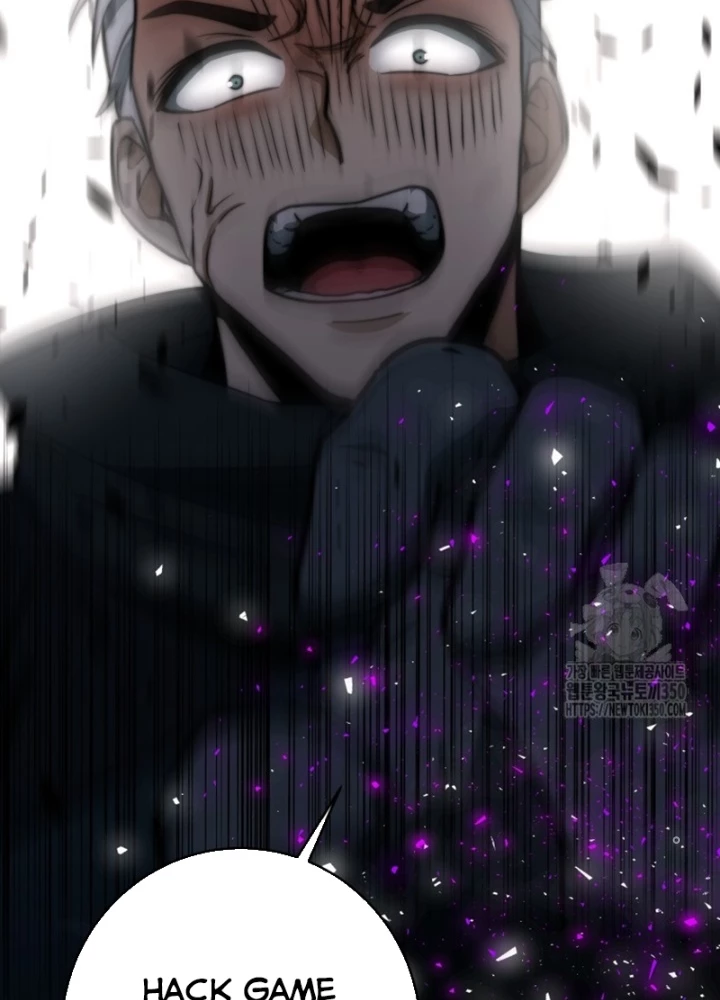 Buff May Mắn Chapter 15 - 141