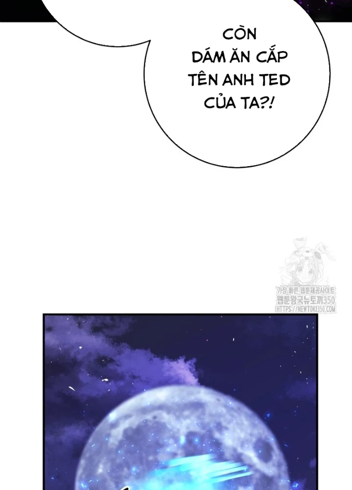 Buff May Mắn Chapter 15 - 143