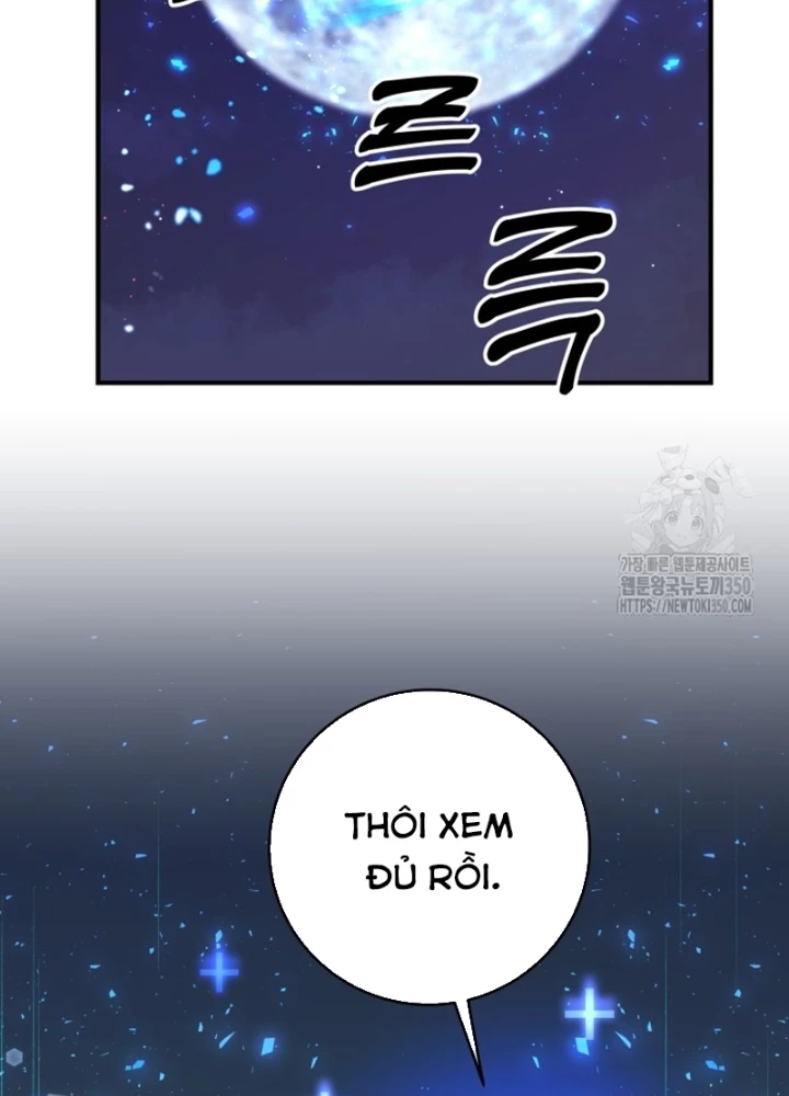 Buff May Mắn Chapter 15 - 145