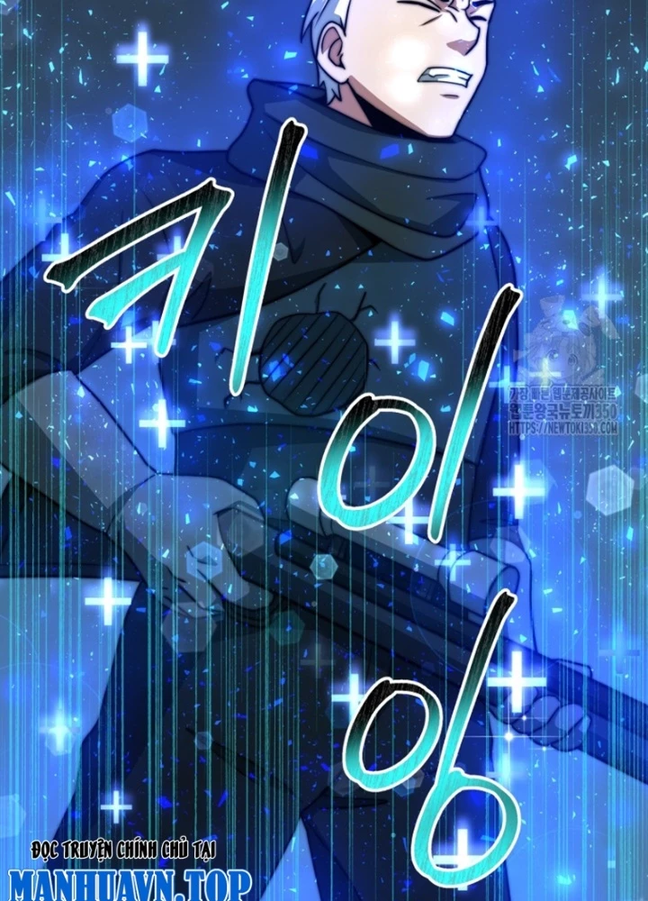 Buff May Mắn Chapter 15 - 147