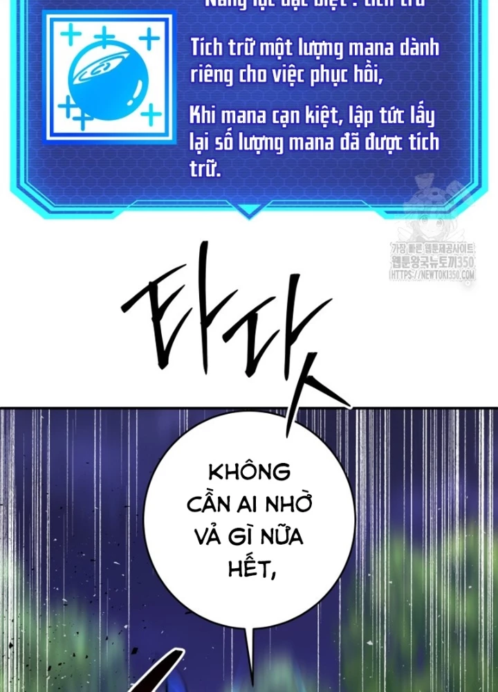 Buff May Mắn Chapter 15 - 149