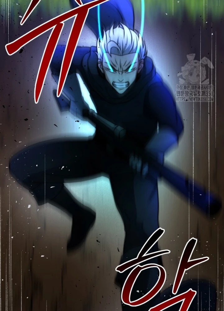 Buff May Mắn Chapter 15 - 151