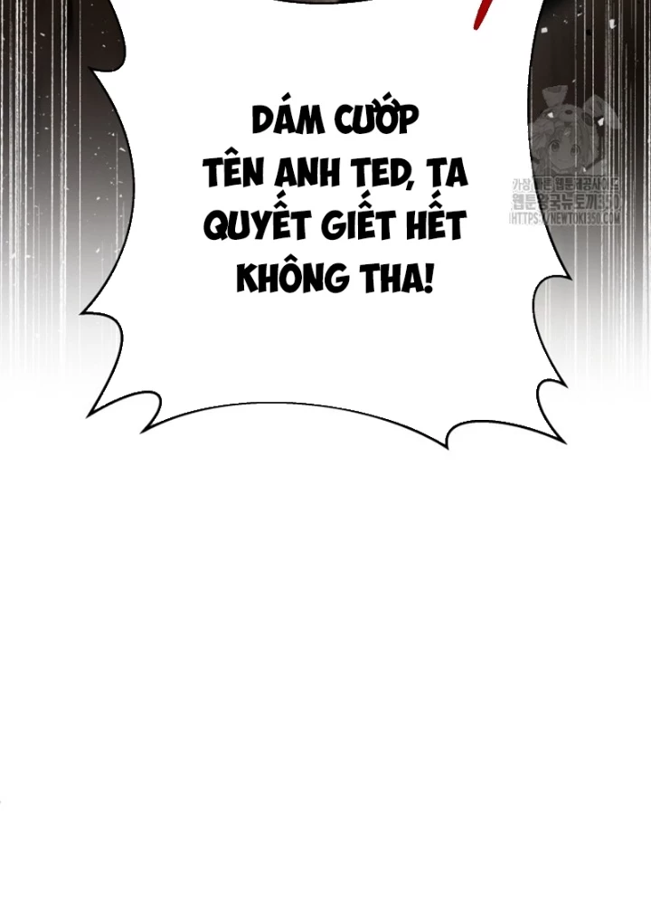 Buff May Mắn Chapter 15 - 153