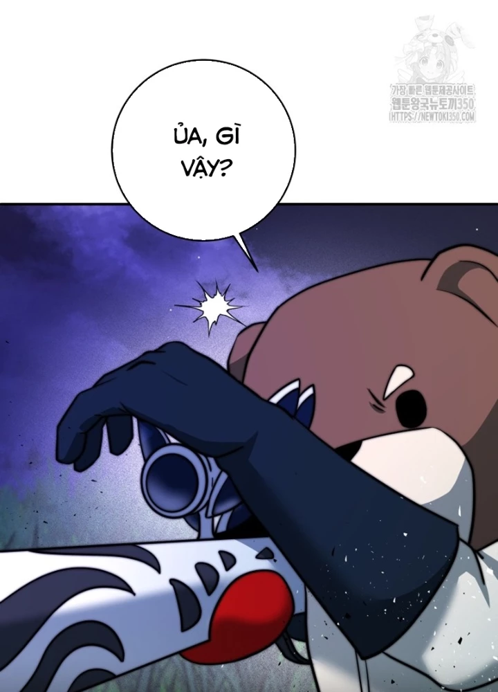 Buff May Mắn Chapter 15 - 155