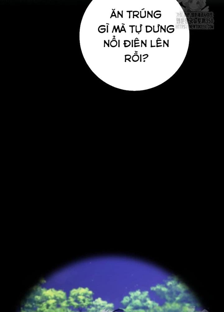 Buff May Mắn Chapter 15 - 157