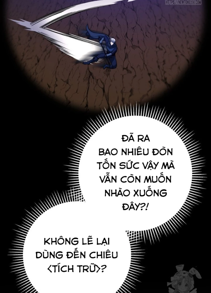 Buff May Mắn Chapter 15 - 159