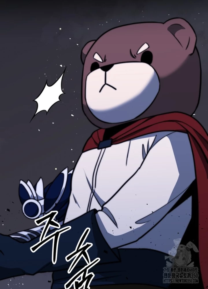 Buff May Mắn Chapter 15 - 161