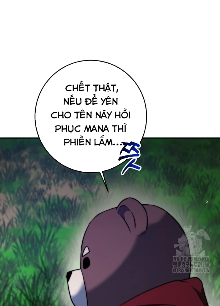 Buff May Mắn Chapter 15 - 163