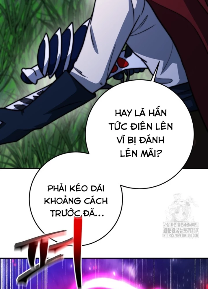 Buff May Mắn Chapter 15 - 165