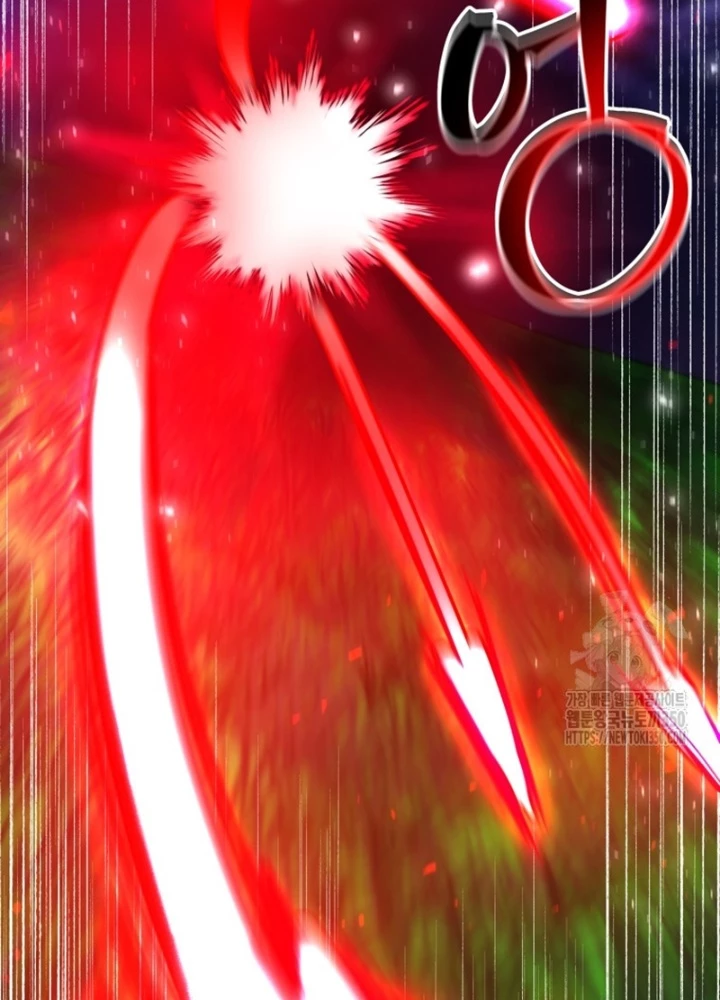 Buff May Mắn Chapter 15 - 167