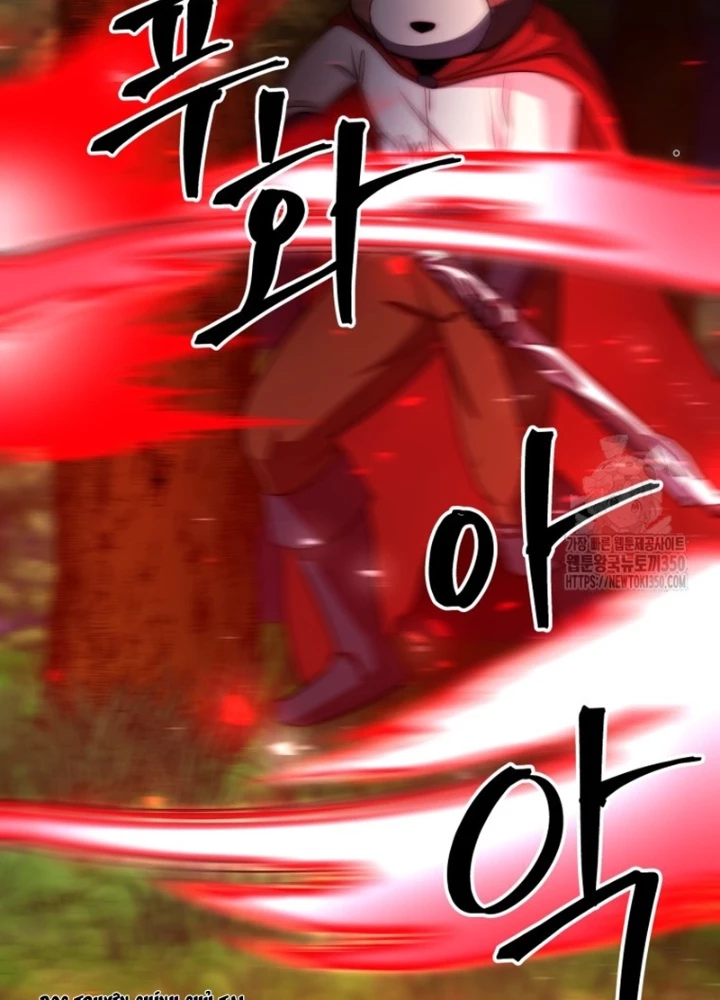 Buff May Mắn Chapter 15 - 171