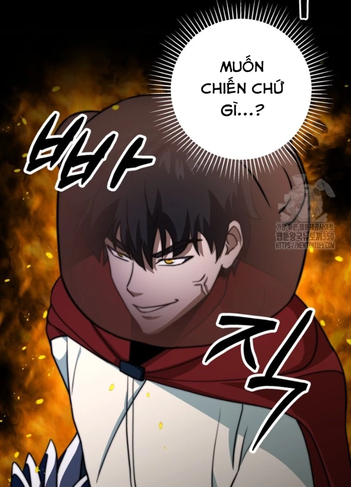 Buff May Mắn Chapter 15 - 173