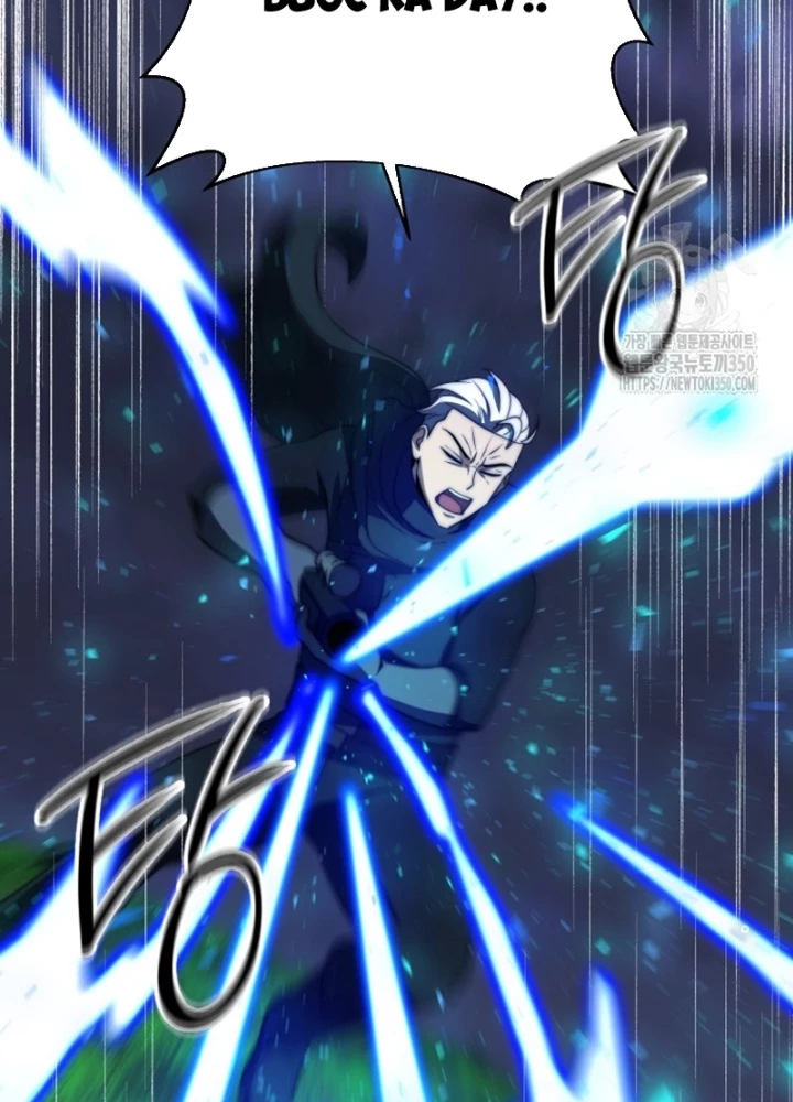 Buff May Mắn Chapter 15 - 177