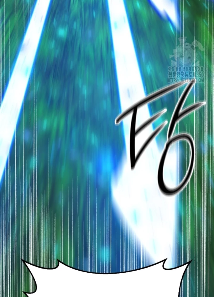 Buff May Mắn Chapter 15 - 179